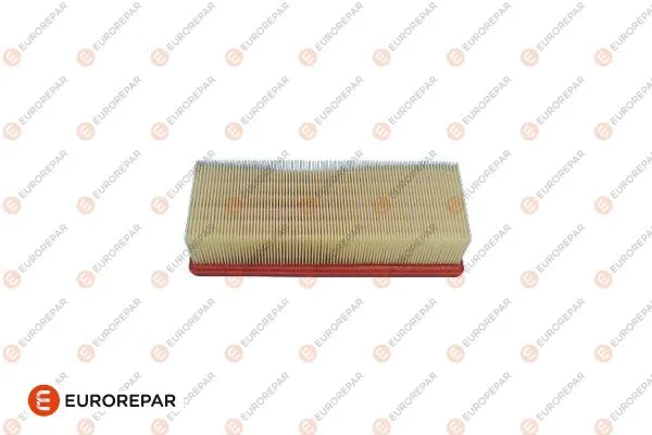 Filtre à air EUROREPAR 1678094280