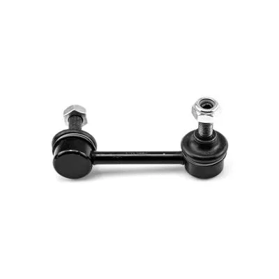 Stabilisateur, chassis SYD 2109039