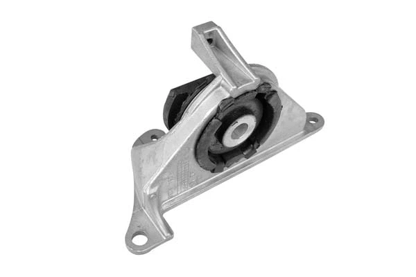 Support moteur DÜRER SM3075