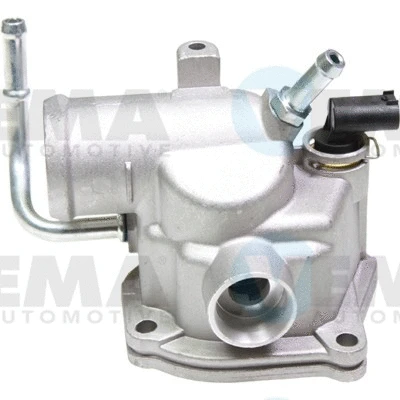 Thermostat, liquide de refroidissement VEMA 460118