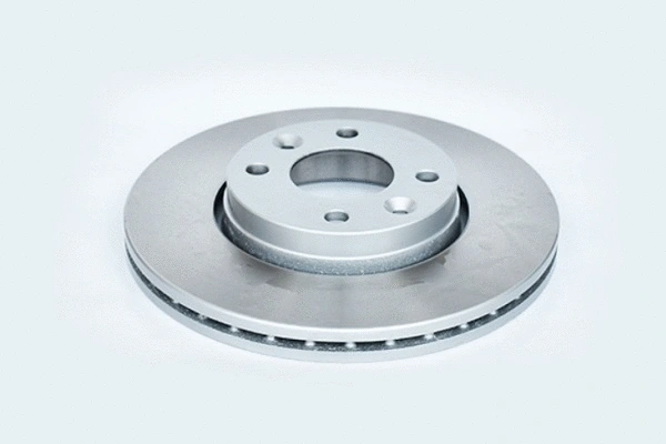 Disque de frein ASAM AUTOMOTIVE 55751