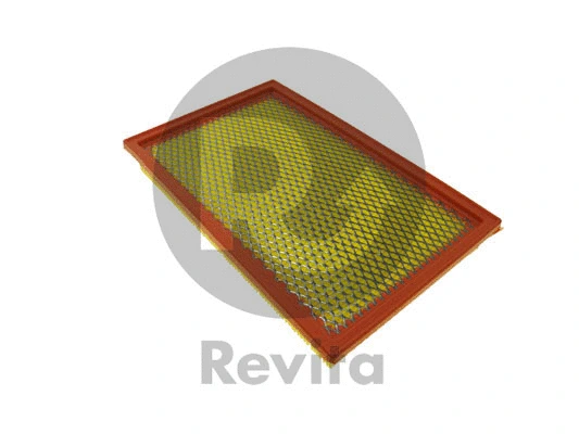 Filtre à air REVITA FRA01736