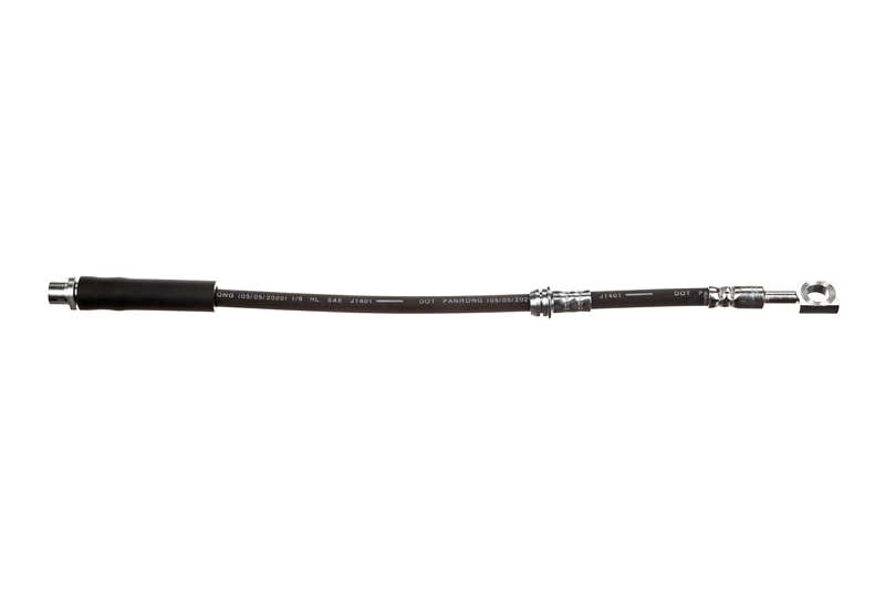 Flexible de frein A.Z. Meisterteile AZMT-44-030-1543