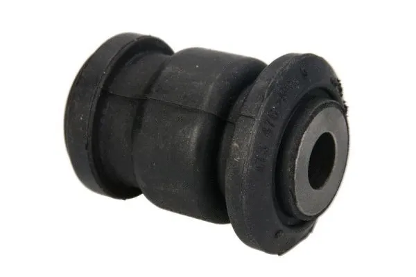 Suspension, bras de liaison REINHOCH RH14-1049
