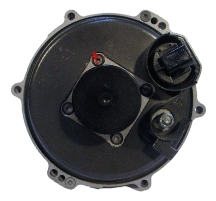 Alternateur EUROTEC 12041760