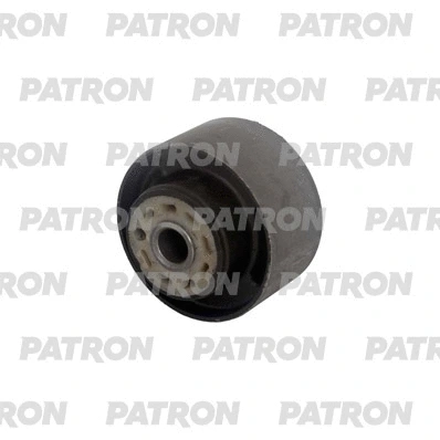 Suspension, bras de liaison PATRON PSE12108