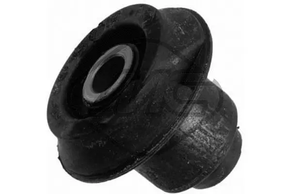 Suspension, bras de liaison Metalcaucho 02838