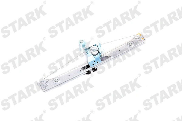 Lève-vitre Stark SKWR-0420096