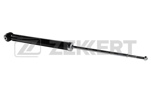 Amortisseur ZEKKERT SG-2747