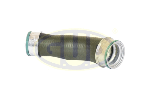 Gaine de suralimentation G.U.D. GTH028019