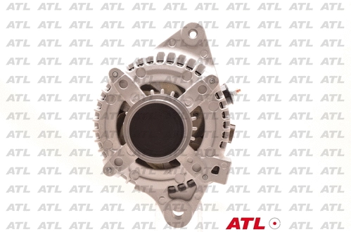 Alternateur ATL Autotechnik L 85 680