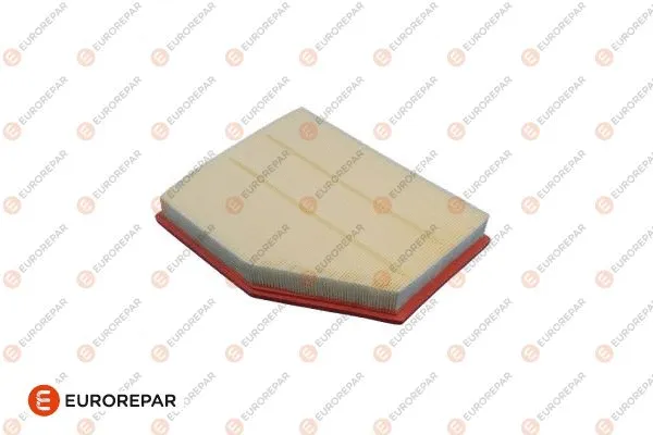 Filtre à air EUROREPAR 1656289780