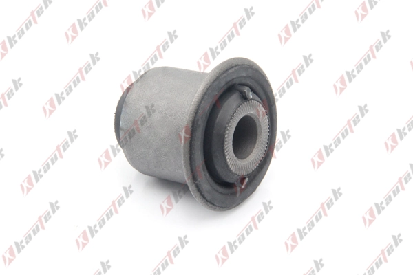Suspension, bras de liaison KAUTEK DC-BS001