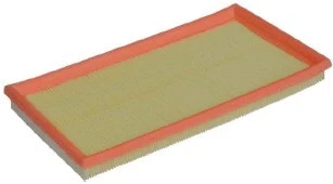 Filtre à air DENCKERMANN A141271