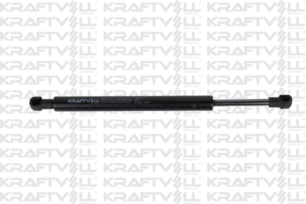 Vérin, capot-moteur KRAFTVOLL GERMANY 09010471