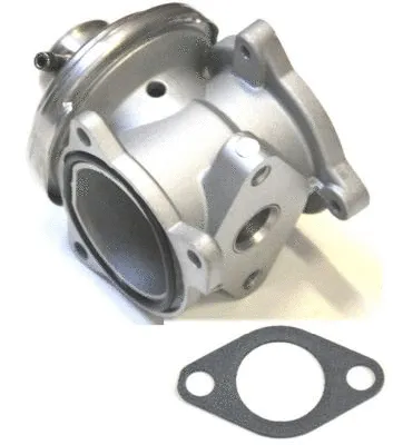 Vanne EGR ENERGY ZE0047