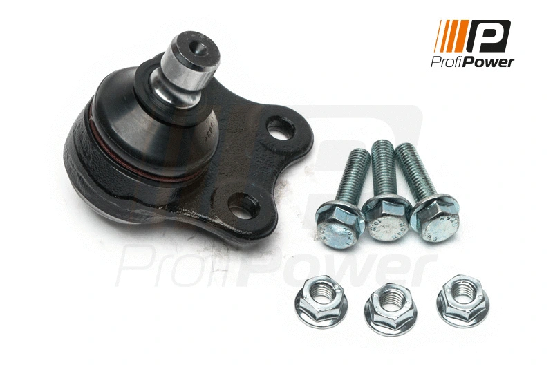Rotule de suspension ProfiPower 2S0077
