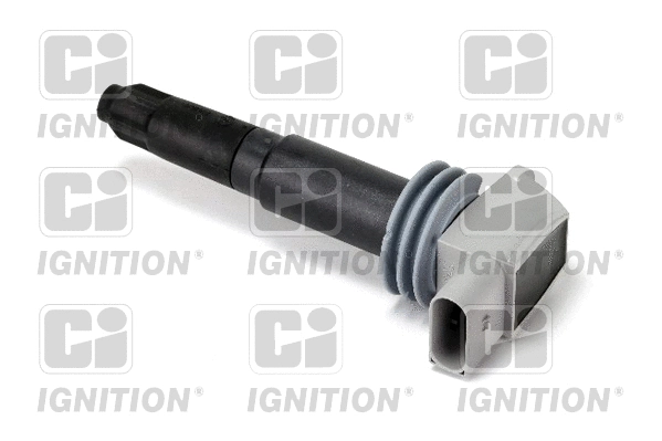 Bobine d'allumage QUINTON HAZELL XIC8501