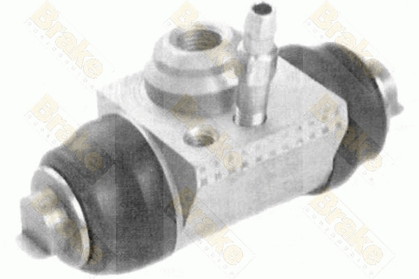 Cylindre de roue Brake ENGINEERING WC1325BE