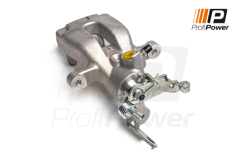 Étrier de frein ProfiPower 4B2585R