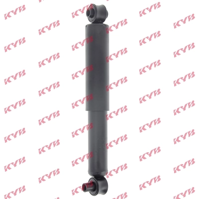 Amortisseur KYB 443060