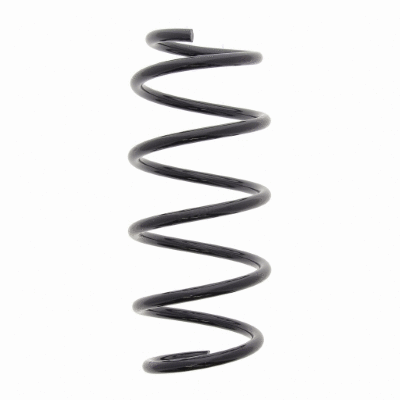 Ressort de suspension MTR 12108705