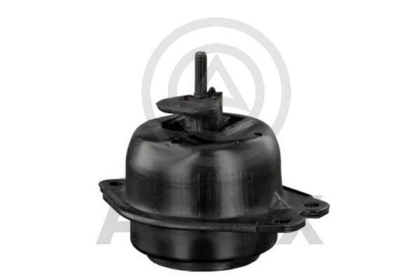 Support moteur Aslyx AS-201999