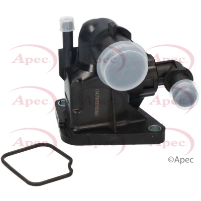 Thermostat, liquide de refroidissement APEC ATH1110