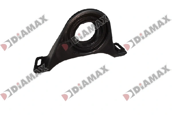 Suspension, arbre de cardan DIAMAX B4011