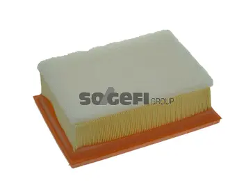 Filtre à air CoopersFiaam PA7365