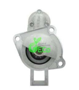 Démarreur GECO M1431003A