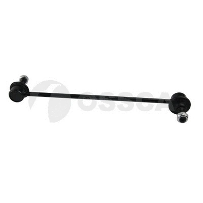 Entretoise/tige, stabilisateur OSSCA 16048