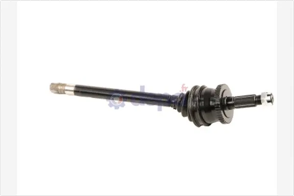 Arbre de transmission DEPA 3470450