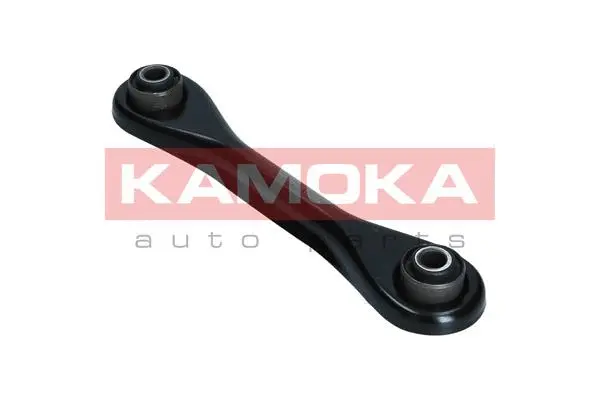Bras de liaison, suspension de roue KAMOKA 9050119