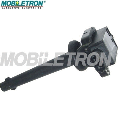 Bobine d'allumage MOBILETRON CN-42