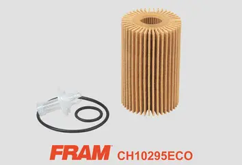Filtre à huile FRAM CH10295ECO