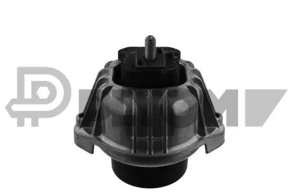 Support moteur PLYOM P759276