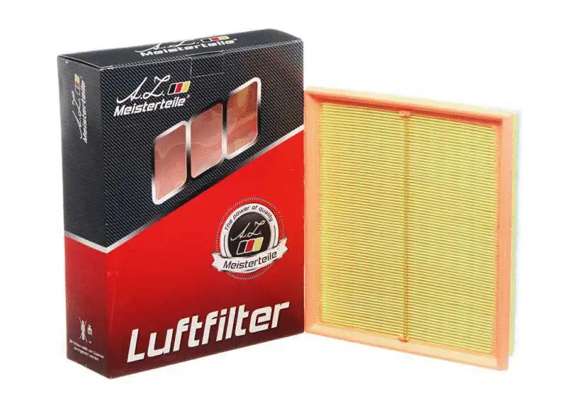 Filtre à air A.Z. Meisterteile AZMT-41-030-1957