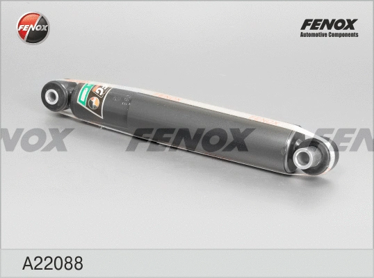 Amortisseur FENOX A22088
