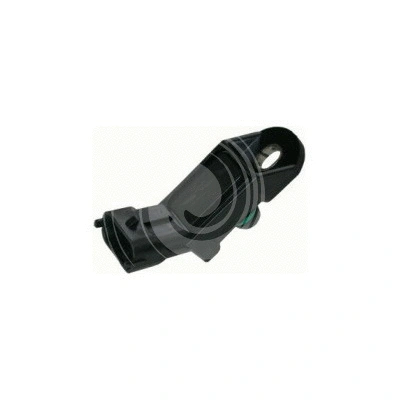 Capteur, pression de suralimentation AUTOTEAM L4213