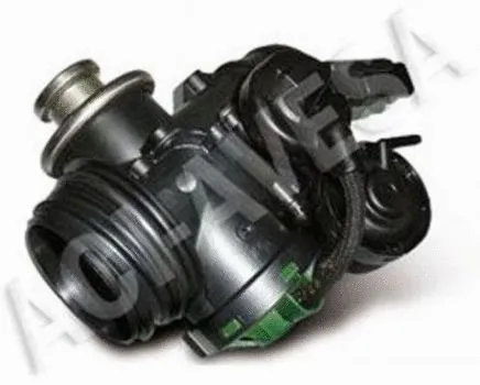 Vanne EGR ACI-AVESA AEGR-427