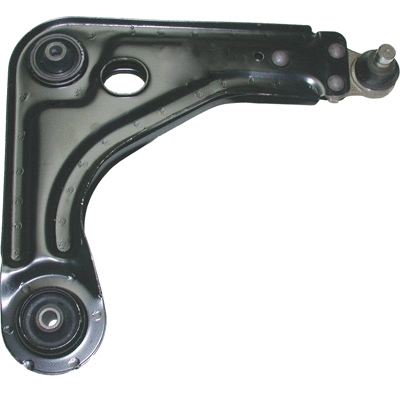 Bras de liaison, suspension de roue BIRTH BR1221
