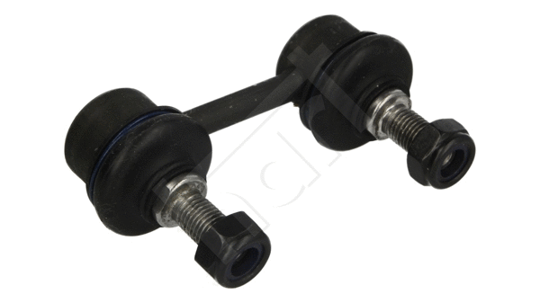 Entretoise/tige, stabilisateur HART 422 205