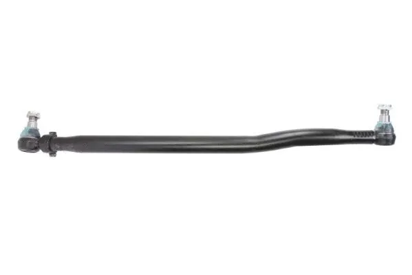 Barre de direction S-TR STR-10208