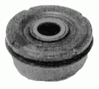 Suspension, bras de liaison BOGE 87-905-A
