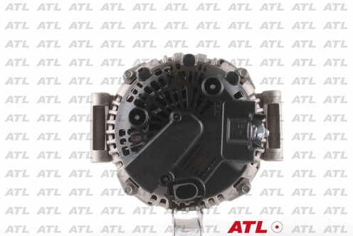Alternateur ATL Autotechnik L 47 690