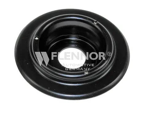 Patin de ressort FLENNOR FL4479-J