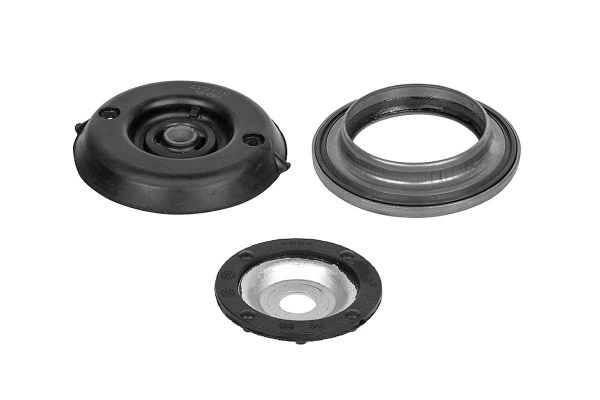 Coupelle de suspension MEHA AUTOMOTIVE MH13017