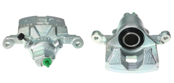 Étrier de frein APC BS689474N