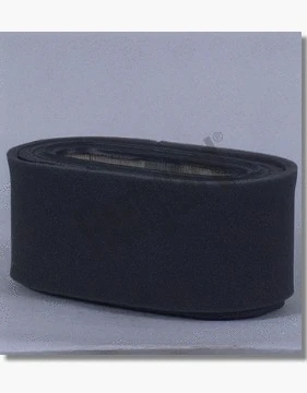 Filtre à air FLEETGUARD AF25255